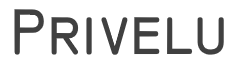Privelu